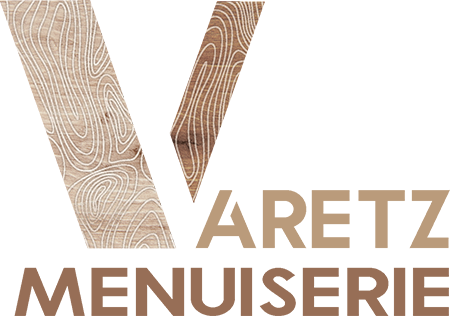 VARETZ MENUISERIE