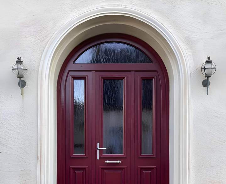 Maîtrisez la lumière et préservez votre intimité