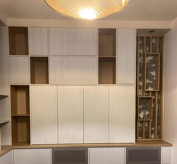 Délimitez et sécurisez votre propriété avec élégance