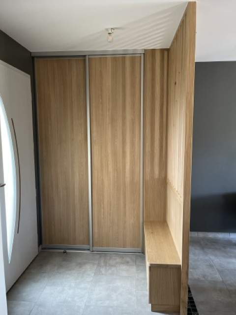 71821076508  EE11BF48 83AB 4F77 B68F BD4AAE263E5D   Moyenne