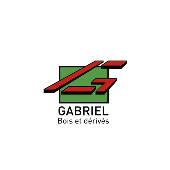 Gabriel Bois et Dérivés