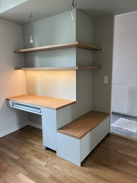 IMG 0077 2   Moyenne