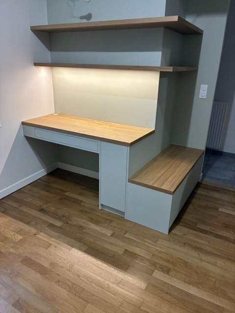 IMG 0085 2   Moyenne