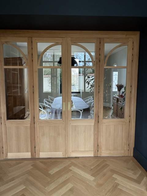 IMG 0179 2   Moyenne