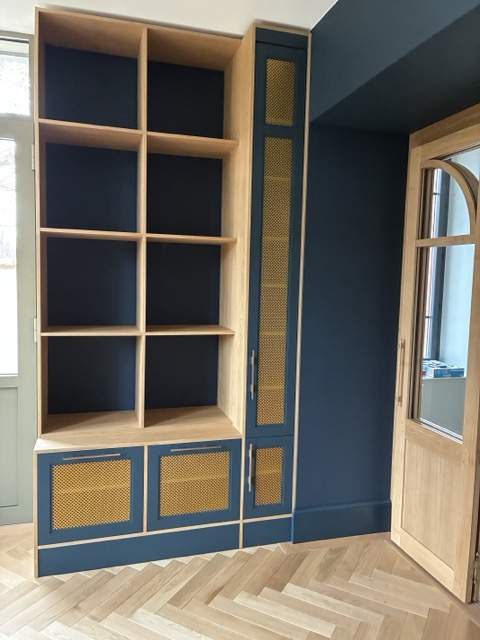 IMG 0184 2   Moyenne