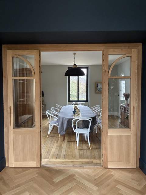 IMG 0186 2   Moyenne