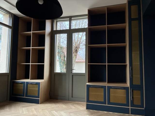 IMG 0188 2   Moyenne