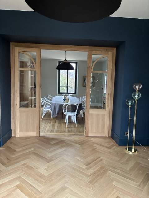 IMG 0190 2   Moyenne