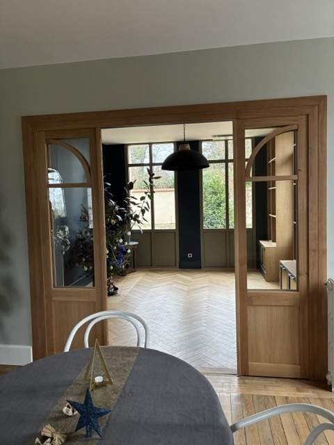 IMG 0191 2   Moyenne