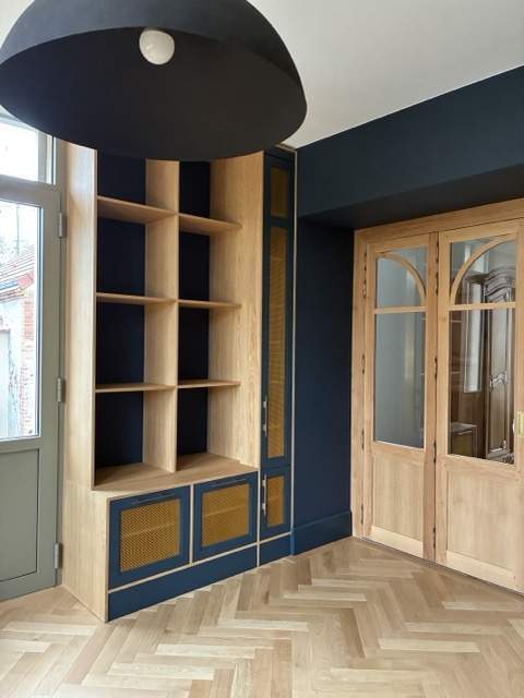 IMG 0195 2   Moyenne