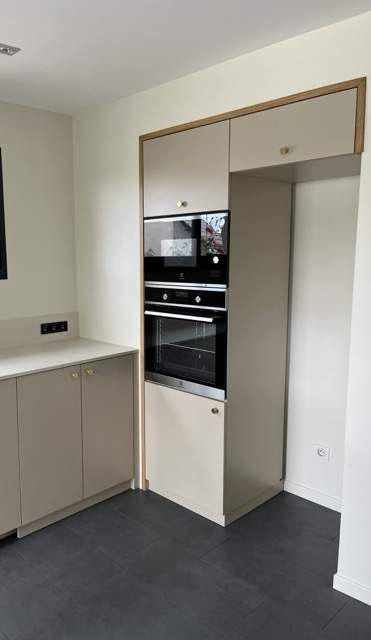 IMG 1233   Moyenne 2