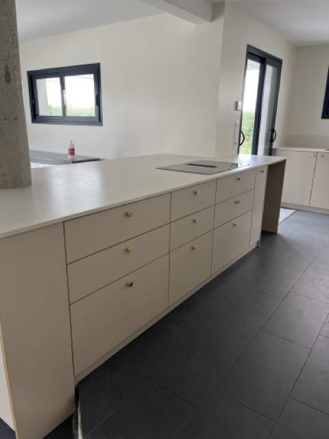 IMG 1240   Moyenne 2