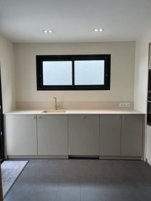 IMG 1246   Moyenne 2