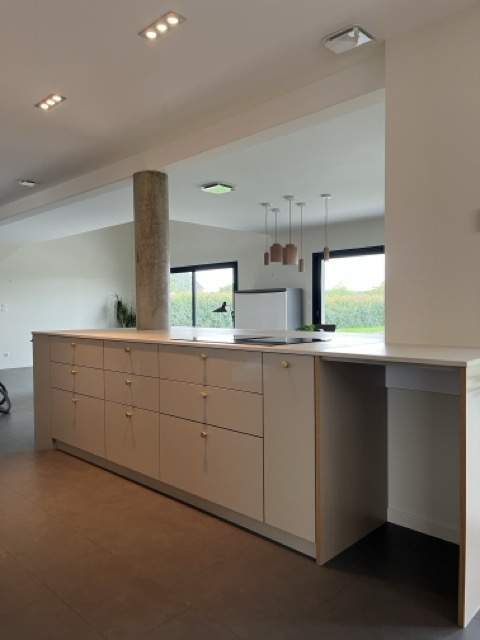 IMG 1248   Moyenne 2