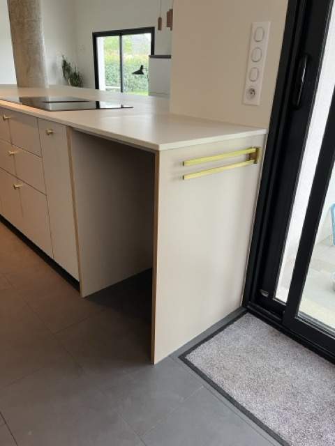 IMG 1251   Moyenne 2