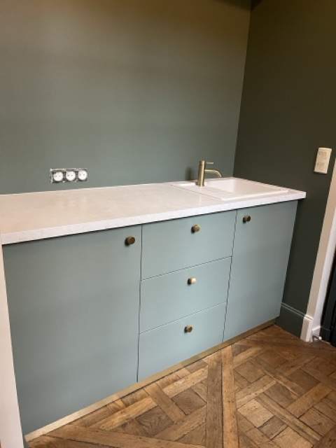 IMG 2435   Moyenne 2