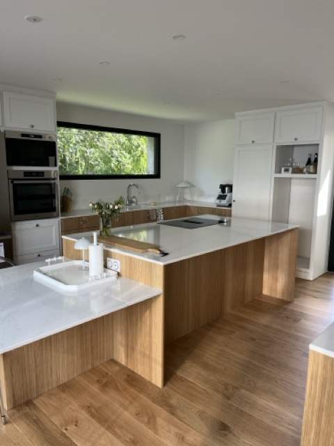 IMG 3022   Moyenne 2