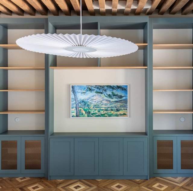 IMG 3718 2   Moyenne