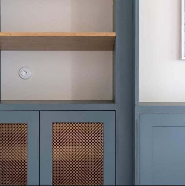 IMG 3719 2   Moyenne