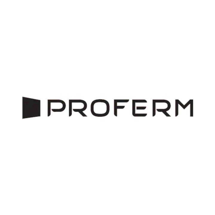 Logo Proferm