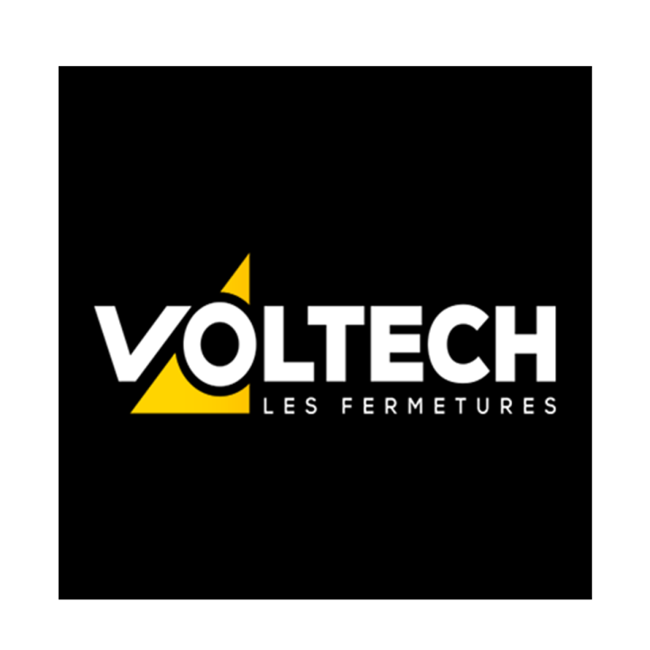 Voltech
