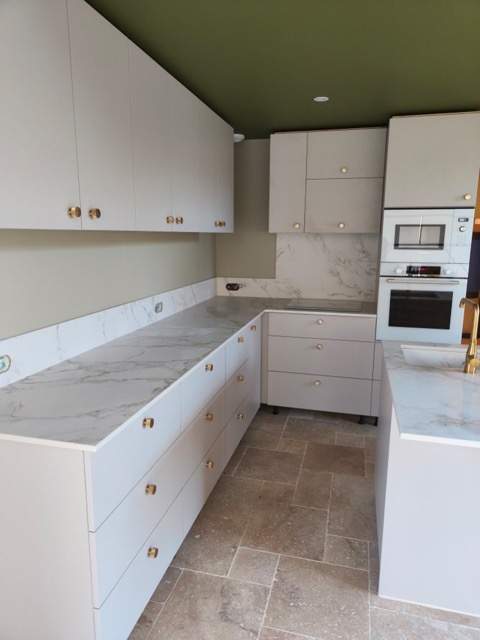 image0000011 11   Moyenne