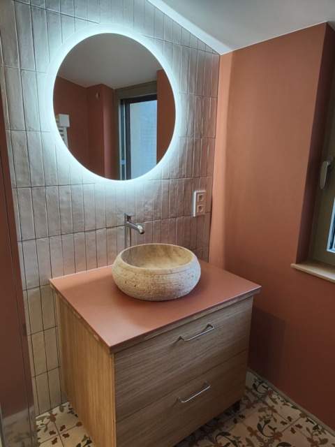 image0000031 7   Moyenne