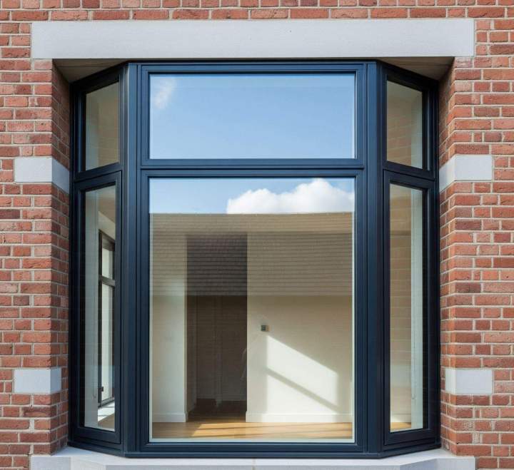 Menuiserie sur mesure, Saint-Pourçain-sur-Sioule