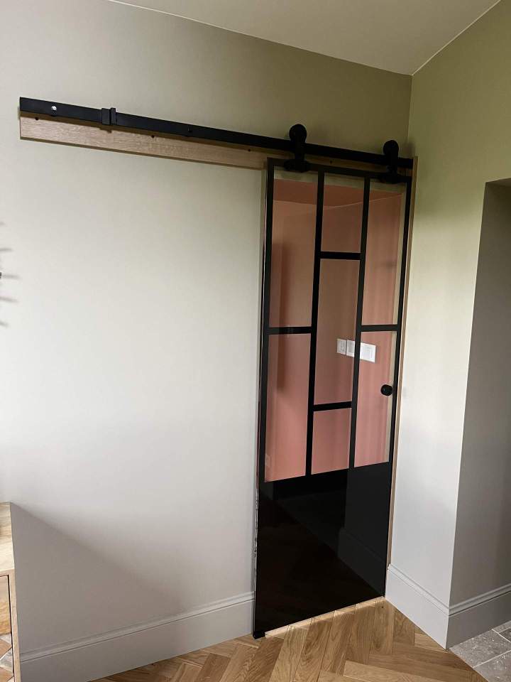 porte intérieure (10)