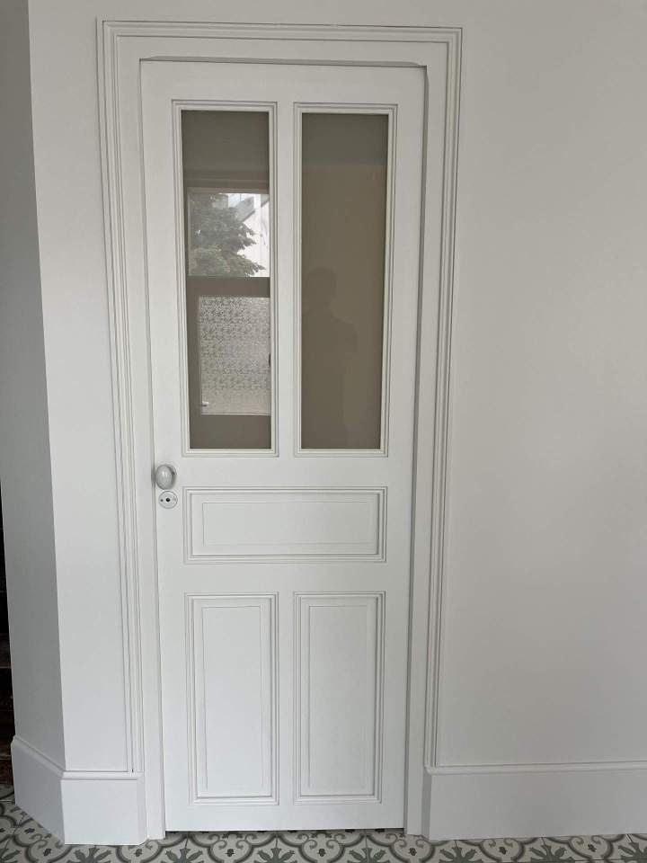 porte intérieure (11)