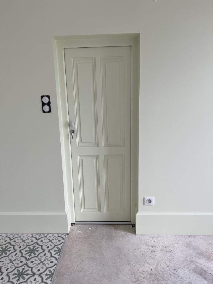 porte intérieure (12)