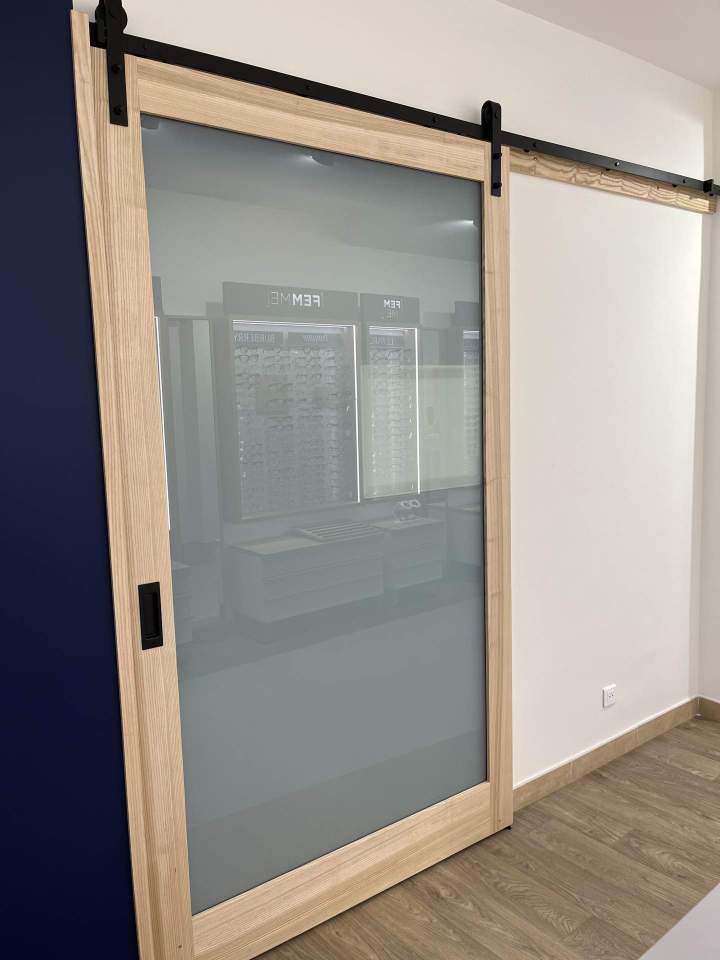 porte intérieure (13)