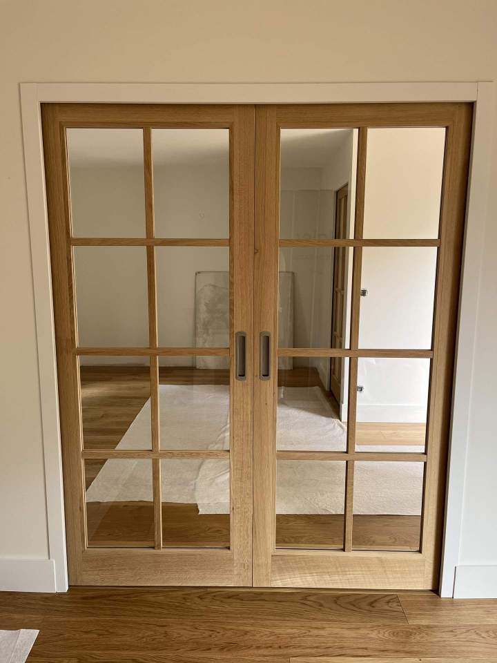 porte intérieure (2)