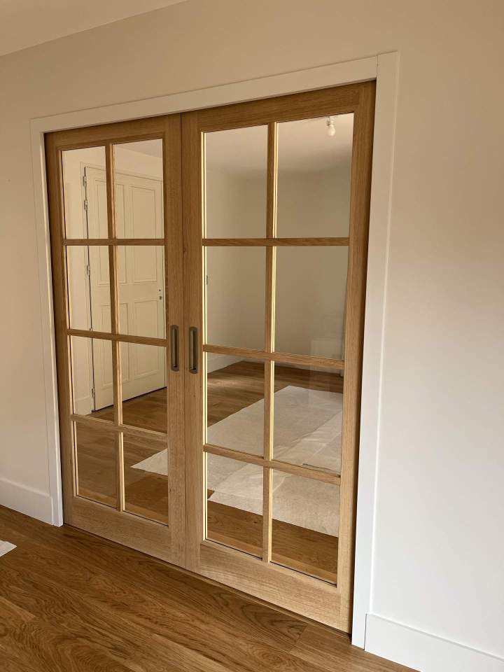 porte intérieure (3)