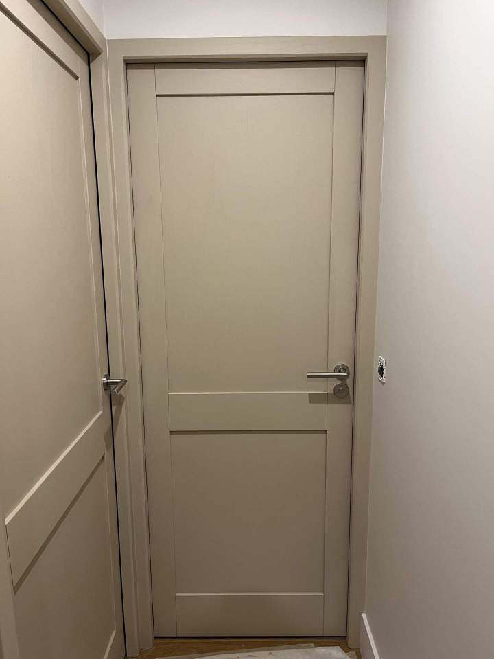 porte intérieure (4)