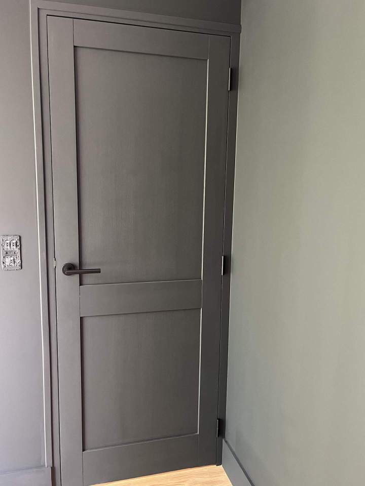 porte intérieure (5)