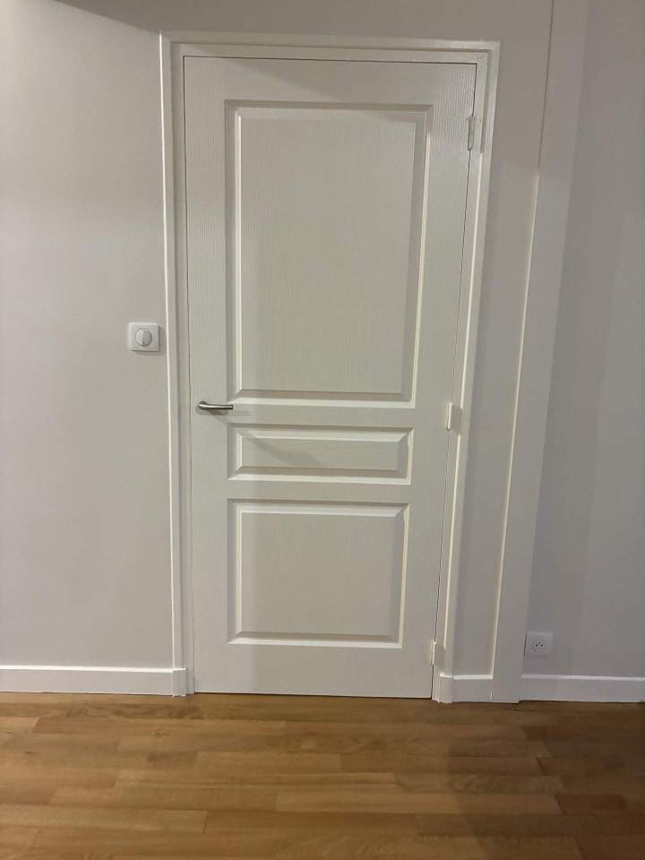 porte intérieure (7)