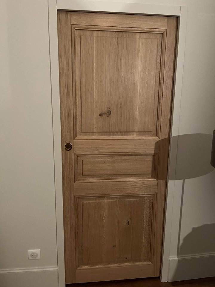 porte intérieure (8)