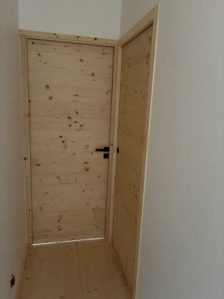 porte intérieure (9)