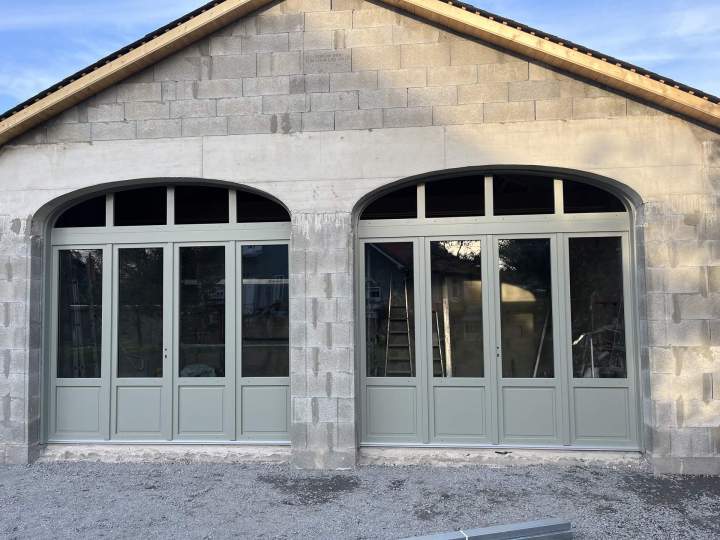 Maîtrisez la lumière et préservez votre intimité